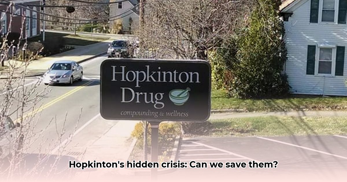 hopkinton-drug